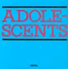 LP - Adolescents - Adolescents