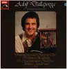 LP - Adolf Dallapozza - Operettenwelterfolge