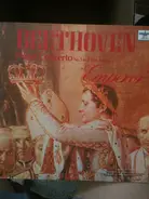 Beethoven / Adolf Drescher - Piano Concerto No.5 in E Flat Major "Emperor"