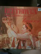 Beethoven / Adolf Drescher - Piano Concerto No.5 in E Flat Major "Emperor"