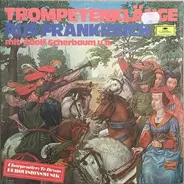 Charpentier / Lully / Delande a.o. - Trompetenklänge Aus Frankreich