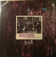 Adolf Steimel m. s. Organum-Tanzorchester - Adolf Steimel Mit Seinem Organum-Tanzorchester