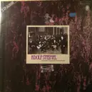 Double LP - Adolf Steimel m. s. Organum-Tanzorchester - Adolf Steimel Mit Seinem Organum-Tanzorchester