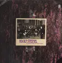 Double LP - Adolf Steimel - Der goldene Trichter - Historische Aufnahmen