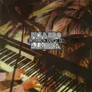 LP - Adolfo Pichardo Interpreta Exitos De Juan Almeida - Pichardo Interpreta Exitos De Almeida