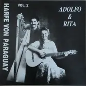 Adolfo
