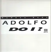 Adolfo