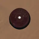 Schellack - Adolf Wreege - Über's Jahr/ Liebe ist ja nur ein Märchen