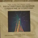 CD - Adam / Glinka / J. Strauss / Suppe - Ein Ouvertüren-Feuerwerk