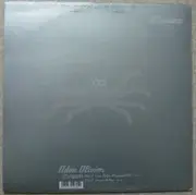 12inch Vinyl Single - Adon Olivier - Casa Bulga