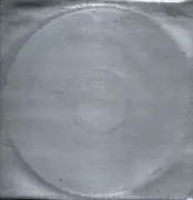 12inch Vinyl Single - Adon Olivier - Casa Bulga