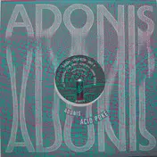 Adonis - Acid Poke