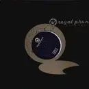 12inch Vinyl Single - Adora Ariam-Odili - Get It Down