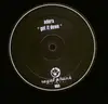12'' - Adora - Get It Down