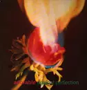 LP - Adorable - Against Perfection