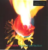 Adorable - Against Perfection