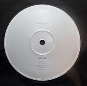 Double LP - Adorable - Fake - Ltd. Ed. incl. 7'