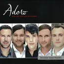 CD - Adoro - Bitte Hör Nicht Auf Zu Träumen (Besondere Adoro Momente)