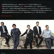 CD - Adoro - Bitte Hör Nicht Auf Zu Träumen (Besondere Adoro Momente)