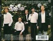 CD - Adoro - Für Immer Und Dich