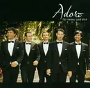 CD - Adoro - Für Immer Und Dich
