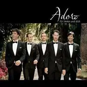 Adoro - Fur Immer Und Dich -Pur-