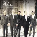 CD - Adoro - Liebe Meines Lebens