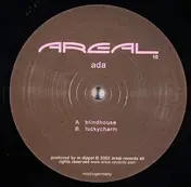 Ada - Blindhouse / Luckycharm