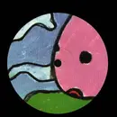 12inch Vinyl Single - Ada - Blindhouse/Lucky Charm