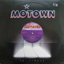 12inch Vinyl Single - Ada Dyer - That's what I look for in a Lover