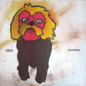 Ada - FIZZMANN