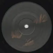 Ada Kaleh - Dene Descris (Partea Întâi)