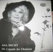 Ada Hecht