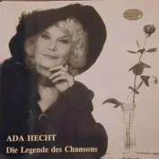 Ada Hecht