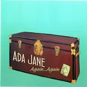 Ada Jane - Again...Again