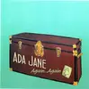 CD - Ada Jane - Again...Again