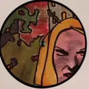 12inch Vinyl Single - Ada - Lovelace / ...And More