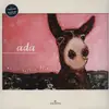 Double LP - Ada - Meine Zarten Pfoten - + 7 inch