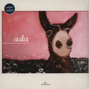 Ada