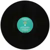 12'' - Ada - Paws I (Dj Koze & Superpitcher Remixes)