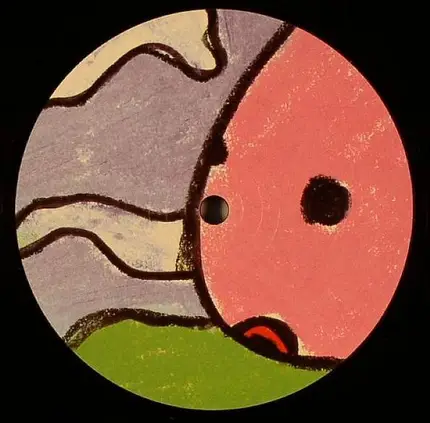 Ada - Blindhouse / Luckycharm