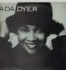 LP - Ada Dyer - Ada Dyer
