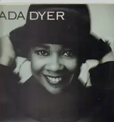 Ada Dyer - Ada Dyer