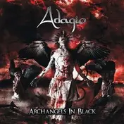 Adagio - Archangels In Black-Spec-