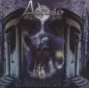 Adagio - Dominate