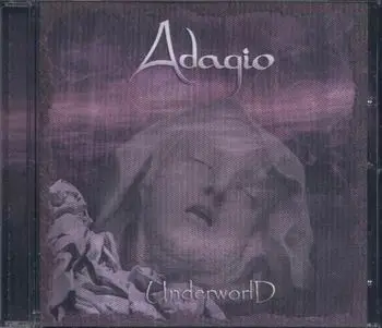 Adagio - Underworld