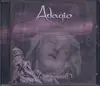CD - Adagio - Underworld