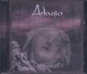 Adagio - Underworld