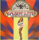 LP - ADALBERT LUTTER AND SEIN TANZ ORCHESTER - swing tanzen verboten