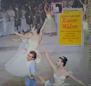 LP - Adalbert Lutter - Kaiserwalzer